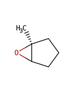 Astatech (1S)-1-METHYL-6-OXABICYCLO[3.1.0]HEXANE; 1G; Purity 95%; MDL-MFCD29920678